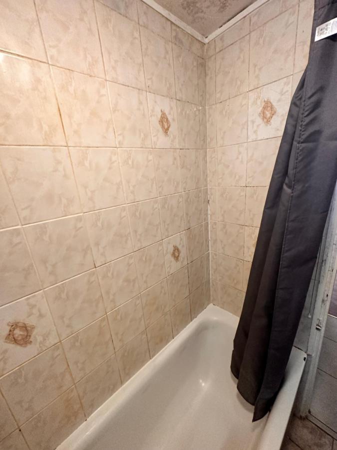 Perfect Family Home Next To London Bridge Екстер'єр фото