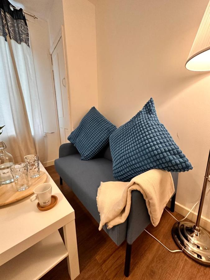 Perfect Family Home Next To London Bridge Екстер'єр фото