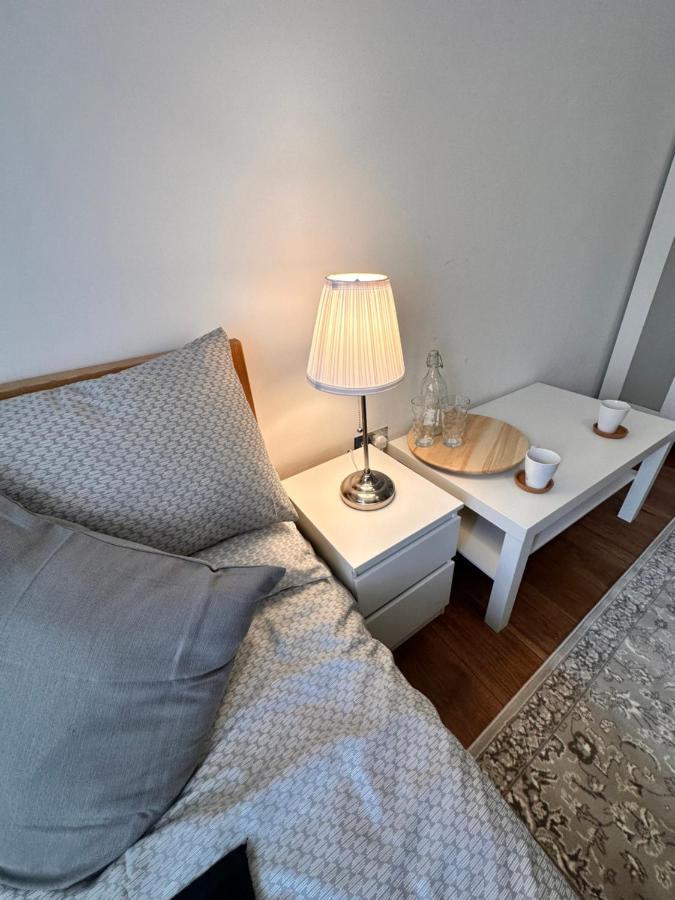 Perfect Family Home Next To London Bridge Екстер'єр фото