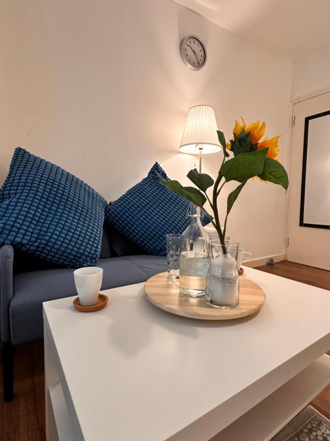 Perfect Family Home Next To London Bridge Екстер'єр фото