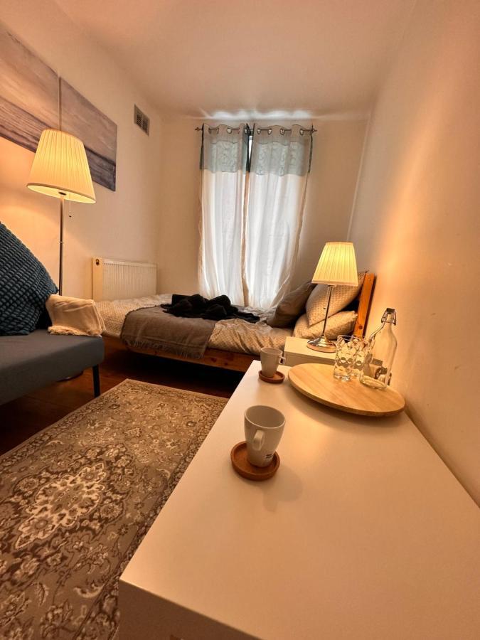 Perfect Family Home Next To London Bridge Екстер'єр фото
