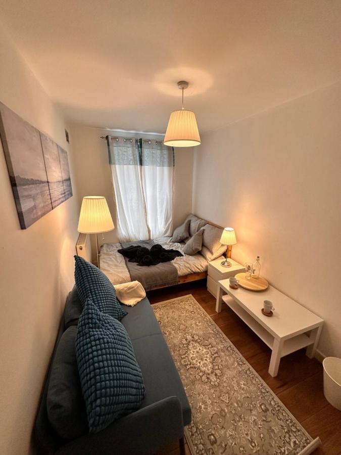 Perfect Family Home Next To London Bridge Екстер'єр фото