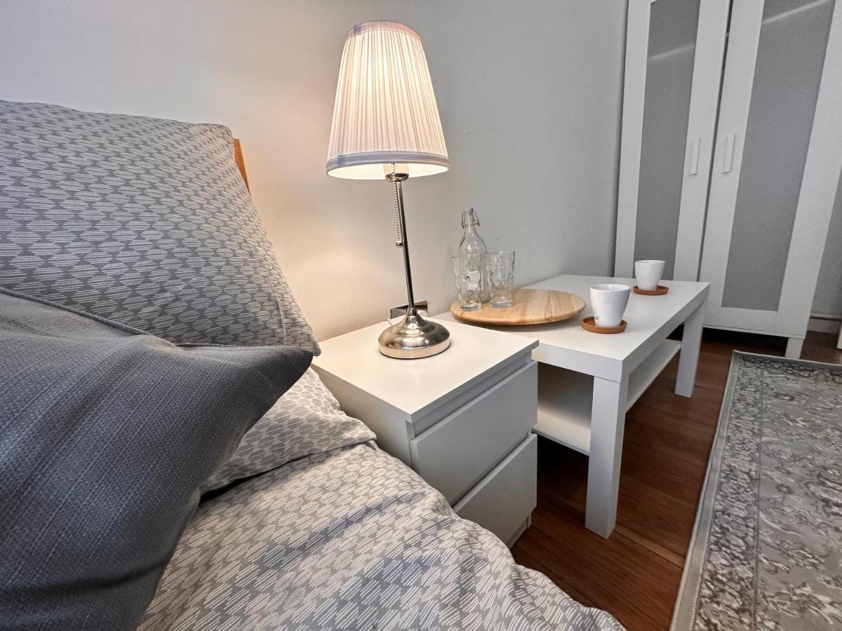Perfect Family Home Next To London Bridge Екстер'єр фото